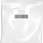 Goobay Καλώδιο 3.5mm male - 3.5mm female Μαύρο 1.5m (62478)