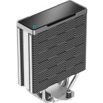 Deepcool AK400 Ψύκτρα Επεξεργαστή για Socket 115x/1200/1700/AM4