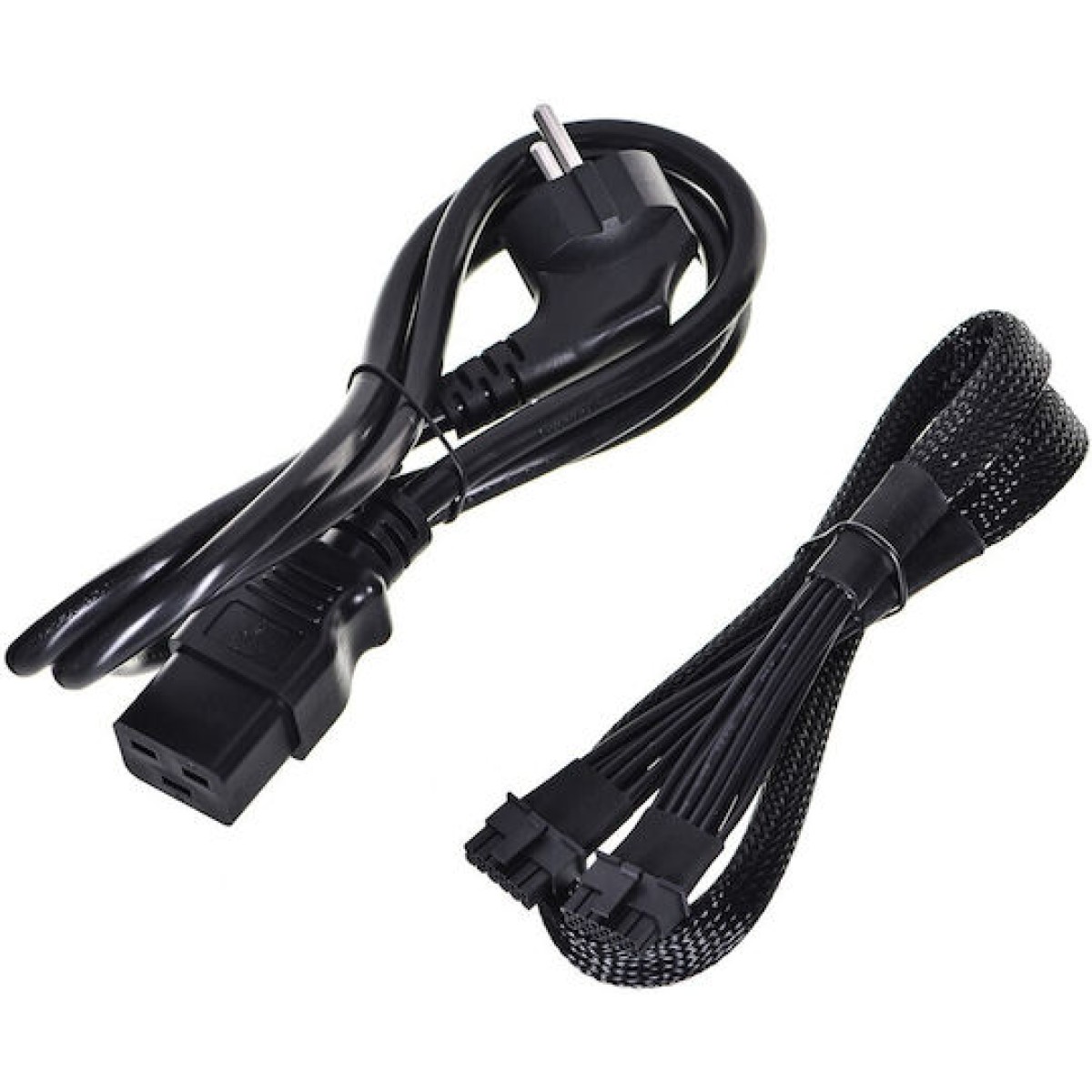 Gigabyte UD1300GM PG5 1300W Μαύρο Τροφοδοτικό Υπολογιστή Full Modular 80 Plus Gold