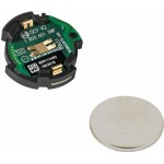 Bosch Pro 1600A016NH Αντάπτορας για Σκαπτικό