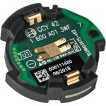 Bosch Pro 1600A016NH Αντάπτορας για Σκαπτικό