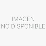 Kingston Fury Beast DDR5 με Module 1x32GB και Ταχύτητα 5200 για Desktop