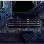 Kingston Fury Beast DDR5 με Module 1x32GB και Ταχύτητα 5200 για Desktop