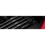 Kingston Fury Beast DDR5 με Module 1x32GB και Ταχύτητα 5600 για Desktop