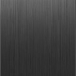 Fractal Design Define Nano Mini Tower Κουτί Υπολογιστή με Πλαϊνό Παράθυρο Black TG Light Tint