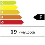 Dyon Τηλεόραση 24