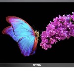 Dyon Τηλεόραση 24