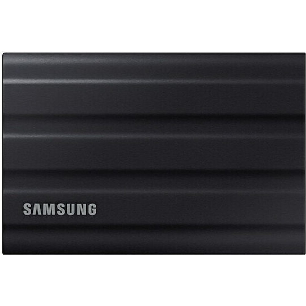 Samsung T7 Shield USB-C Εξωτερικός SSD 1TB 2.5
