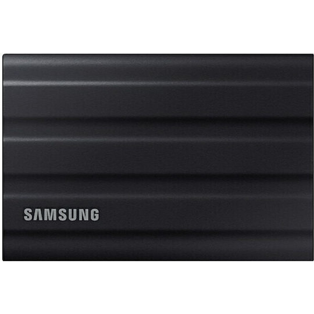 Samsung T7 Shield USB-C Εξωτερικός SSD 1TB 2.5