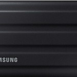 Samsung T7 Shield USB-C Εξωτερικός SSD 1TB 2.5
