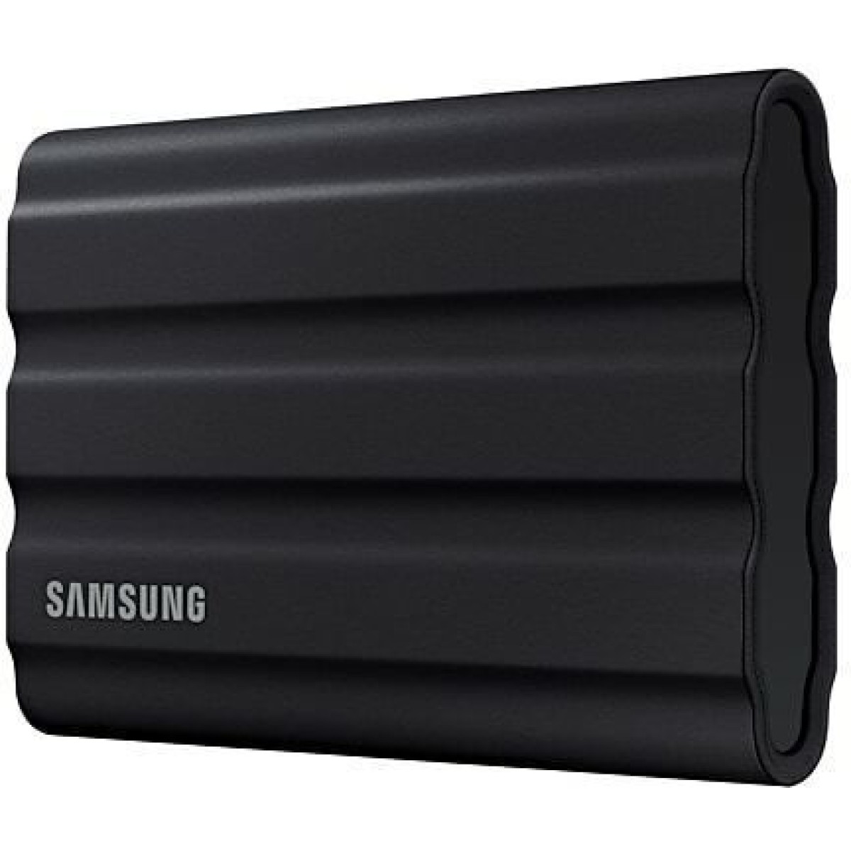 Samsung T7 Shield USB-C Εξωτερικός SSD 1TB 2.5