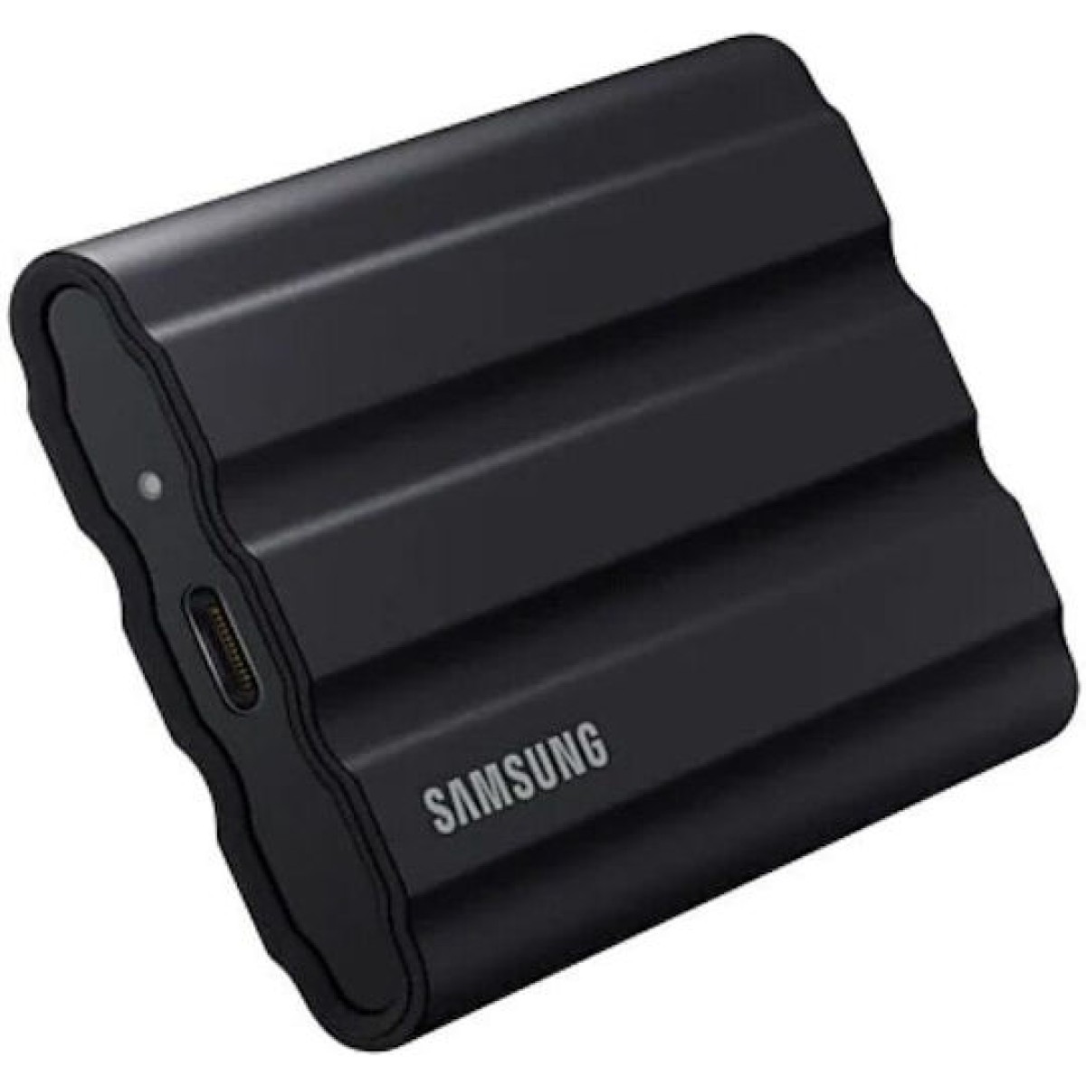 Samsung T7 Shield USB-C Εξωτερικός SSD 1TB 2.5