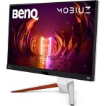 BenQ Mobiuz EX2710U IPS Gaming Monitor 27\