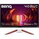 BenQ Mobiuz EX2710U IPS Gaming Monitor 27\