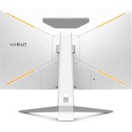 BenQ Mobiuz EX2710U IPS Gaming Monitor 27\