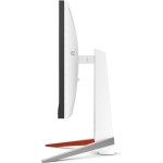 BenQ Mobiuz EX2710U IPS Gaming Monitor 27\