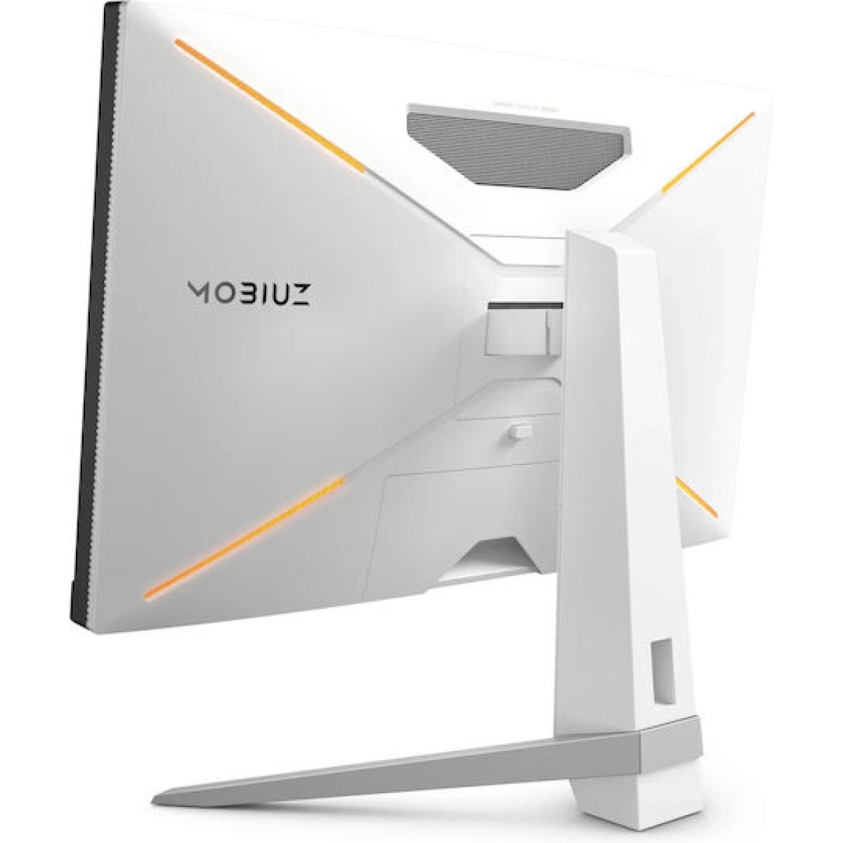 BenQ Mobiuz EX2710U IPS Gaming Monitor 27