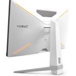 BenQ Mobiuz EX2710U IPS Gaming Monitor 27\