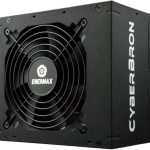 ASRock NUC BOX Barebone (Celeron Quad Core-J6412)