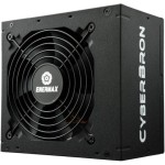 ASRock NUC BOX Barebone (Celeron Quad Core-J6412)