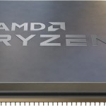 AMD Ryzen 5 5500 3.6GHz Επεξεργαστής 6 Πυρήνων για Socket AM4 σε Κουτί με Ψύκτρα