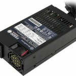 Silverstone FX600-PT 600W Μαύρο Τροφοδοτικό Υπολογιστή Full Wired