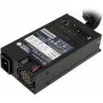 Silverstone FX600-PT 600W Μαύρο Τροφοδοτικό Υπολογιστή Full Wired