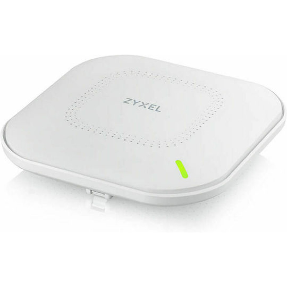 Zyxel WAX630S WiFi Mesh Network Access Point Wi‑Fi 6 Dual Band (2.4 & 5GHz)