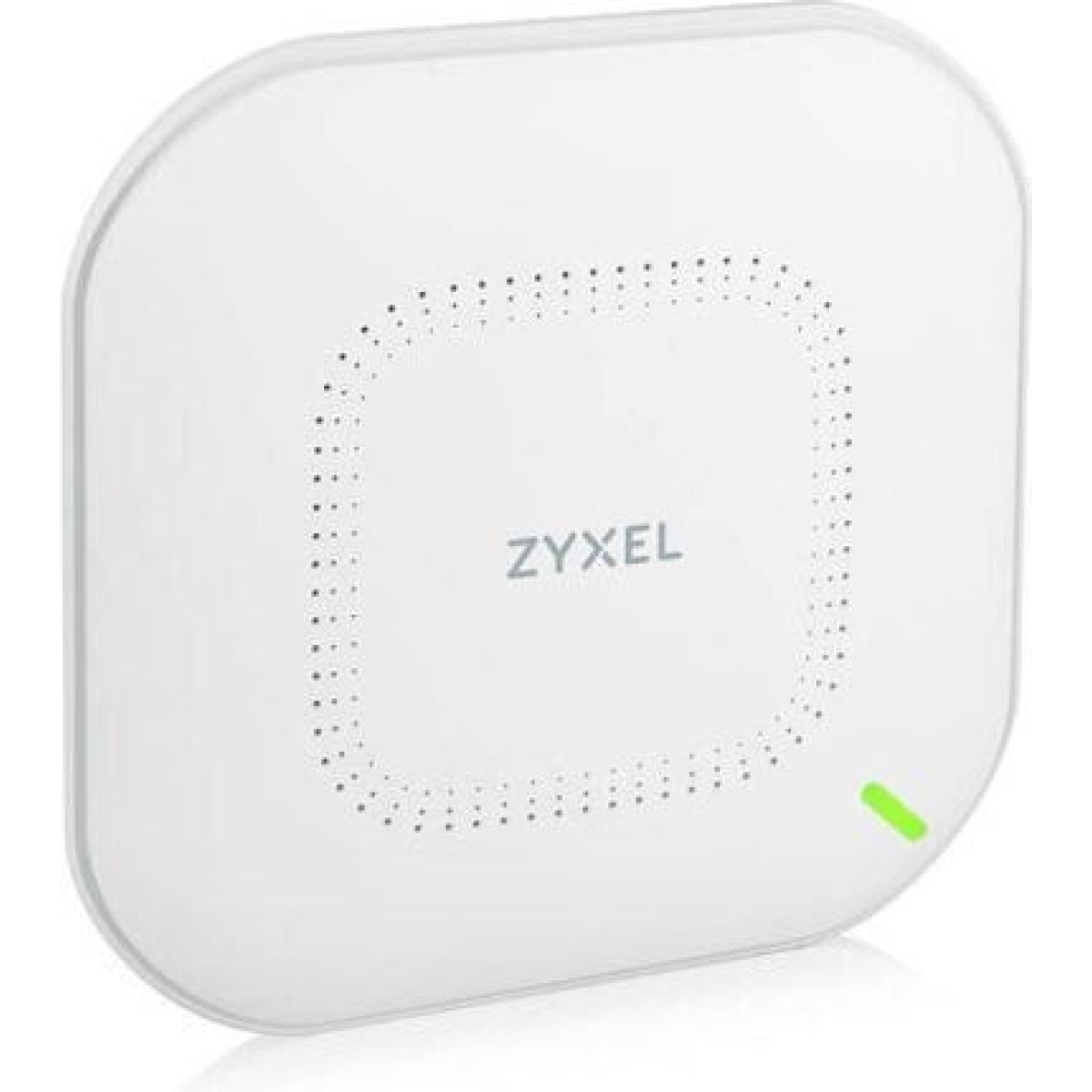 Zyxel WAX630S WiFi Mesh Network Access Point Wi‑Fi 6 Dual Band (2.4 & 5GHz)