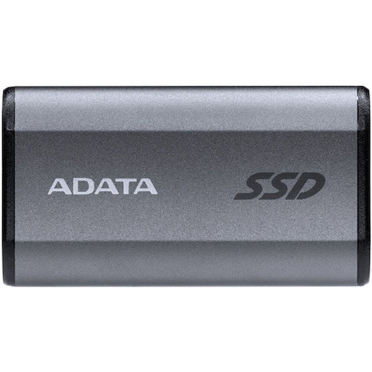 Adata Elite SE880 USB-C Εξωτερικός SSD 1TB 2.5