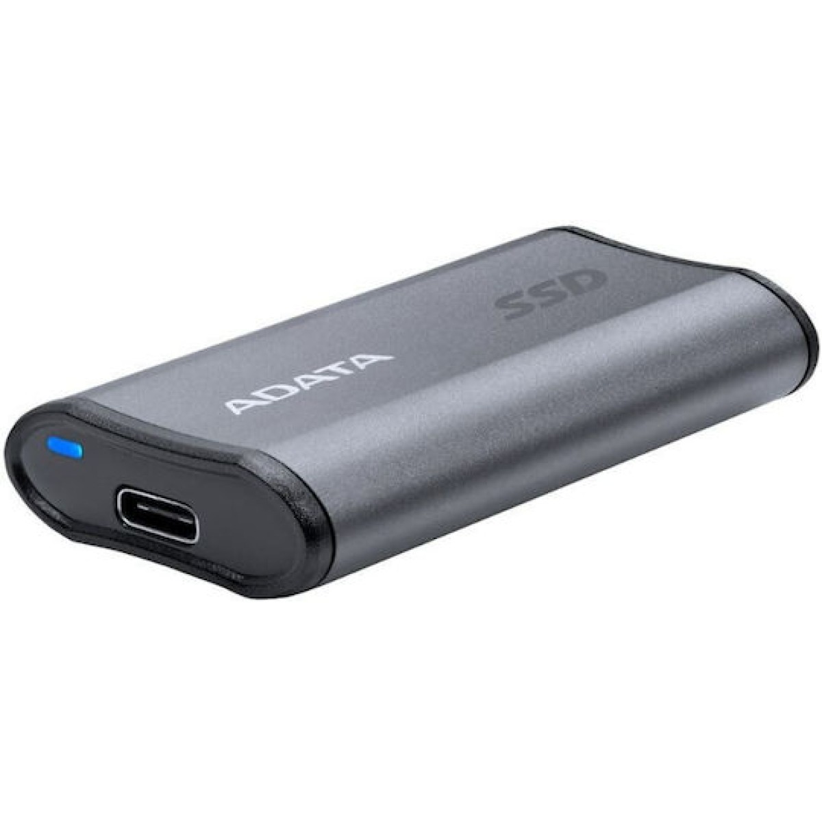 Adata Elite SE880 USB-C Εξωτερικός SSD 1TB 2.5