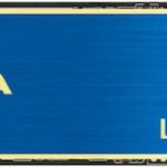 Adata Legend 710 SSD 1TB M.2 NVMe PCI Express 3.0