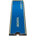 Adata Legend 710 SSD 1TB M.2 NVMe PCI Express 3.0