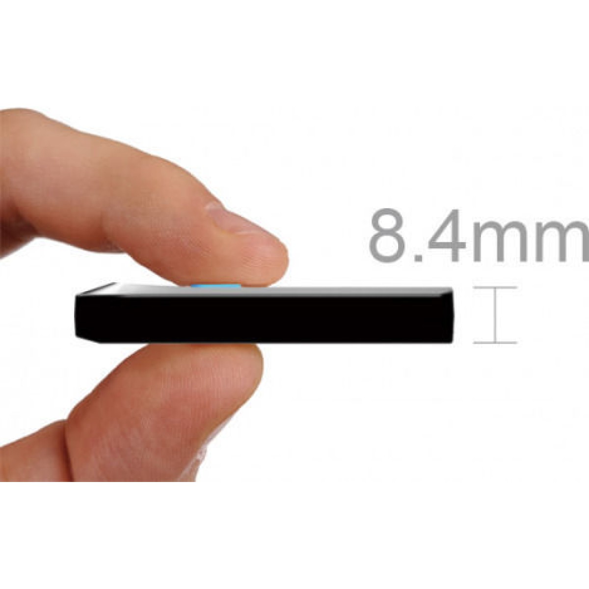 TeamGroup C145 32GB USB 3.0 Stick Μαύρο