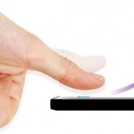 TeamGroup C145 32GB USB 3.0 Stick Μαύρο