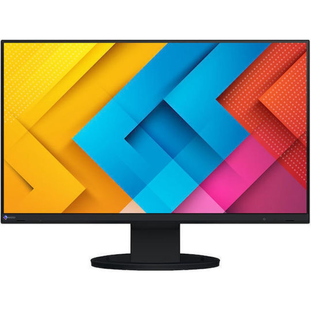 Eizo EV2490-BK IPS Monitor 23.8