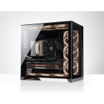 Noctua NH-D12L Ψύκτρα Επεξεργαστή για Socket AM4/AM5/1200/115x/1700