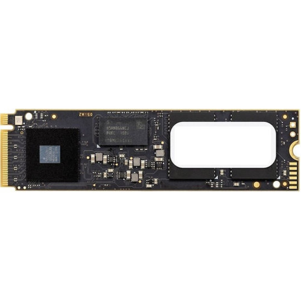 OWC Aura Pro IV SSD 500GB M.2 NVMe PCI Express 4.0