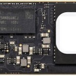 OWC Aura Pro IV SSD 500GB M.2 NVMe PCI Express 4.0