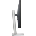 Dell P2723QE IPS Monitor 27\