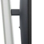 Dell P2723QE IPS Monitor 27\