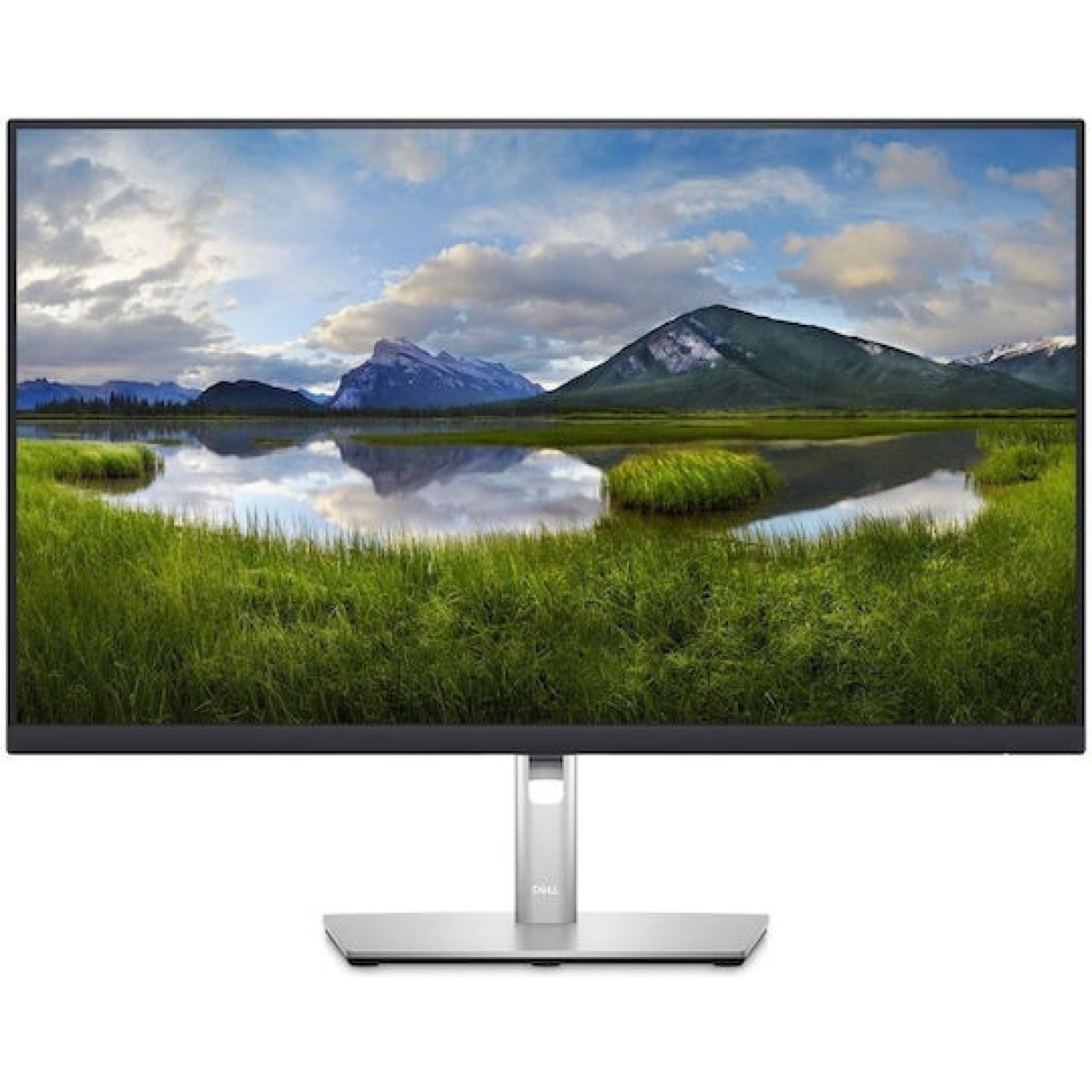 Dell P2723QE IPS Monitor 27\