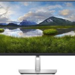 Dell P2723QE IPS Monitor 27\