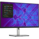Dell P2723QE IPS Monitor 27\