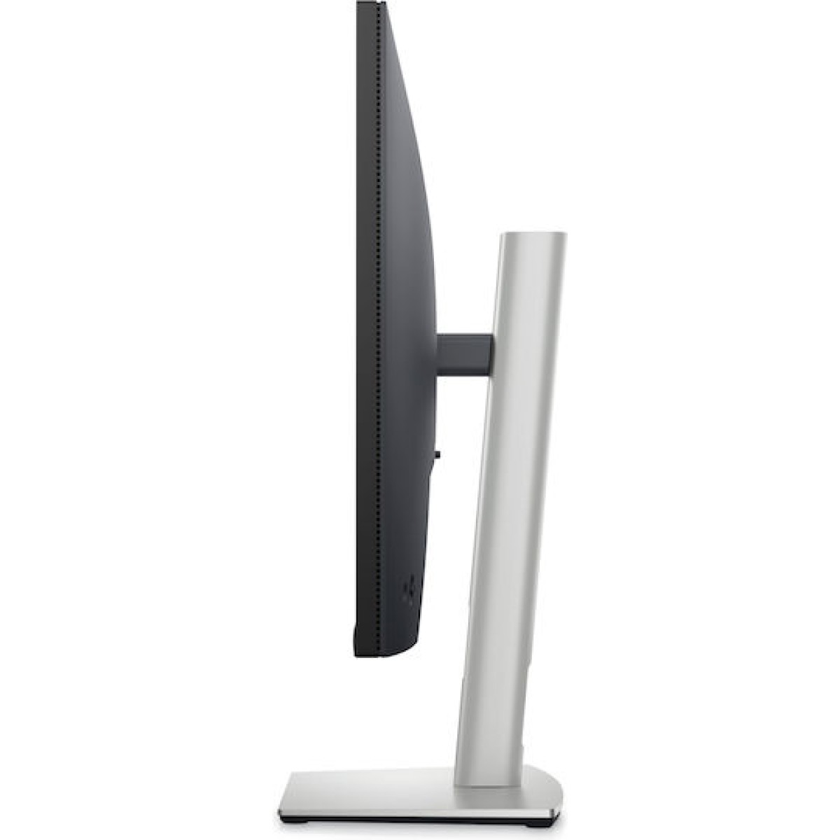 Dell P2723QE IPS Monitor 27\