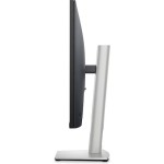 Dell P2723QE IPS Monitor 27\