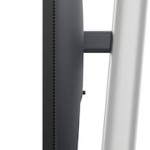 Dell P2723QE IPS Monitor 27\