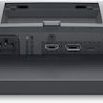 Dell P2723QE IPS Monitor 27\