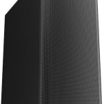 Sharkoon M30 Midi Tower Κουτί Υπολογιστή Μαύρο