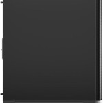 Sharkoon M30 Midi Tower Κουτί Υπολογιστή Μαύρο